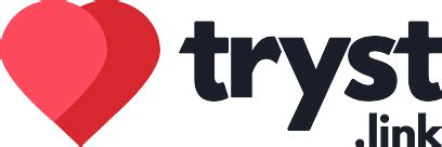 I really appreciate how attentive <strong>Tryst</strong> is whenever I have an issue and I really do love everything the platform has done for SW's and want to continue supporting the site. . Tyrst escort